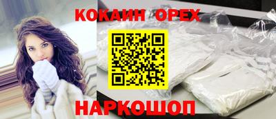 молекула духа Заводоуковск