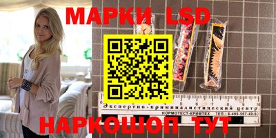 молекула духа Заводоуковск