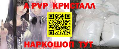 молекула духа Заводоуковск