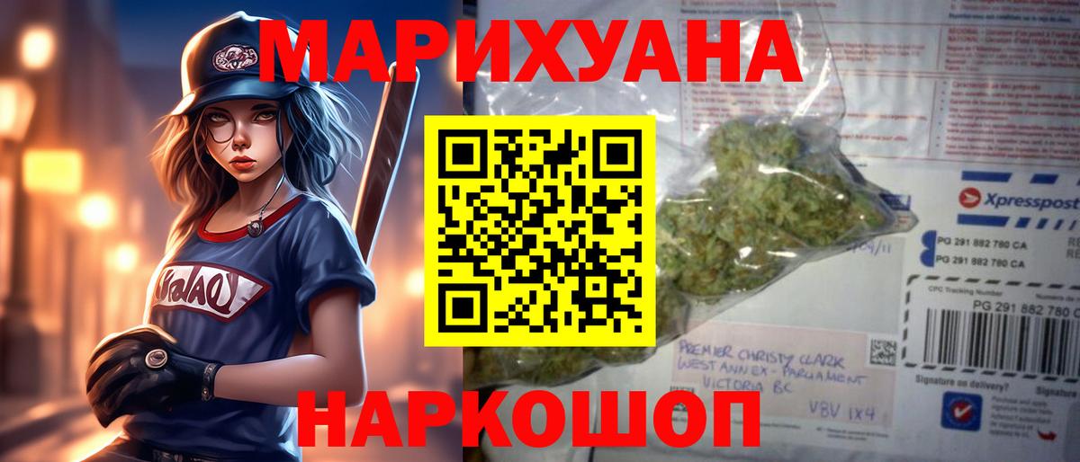 Каннабис сатива  Конопля сатива  Минеральные Воды  Вход с VPN 
